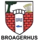 BROAGERHUS